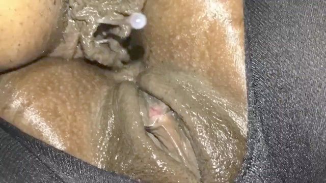 Deutsches Mädchen Nahansicht Muschi und Kitzler lecken Deutsches Mädchen Nahansicht Muschi und Kitzler lecken